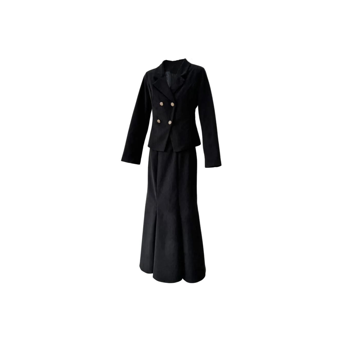 ZCDECO Женские комплекты с юбкой