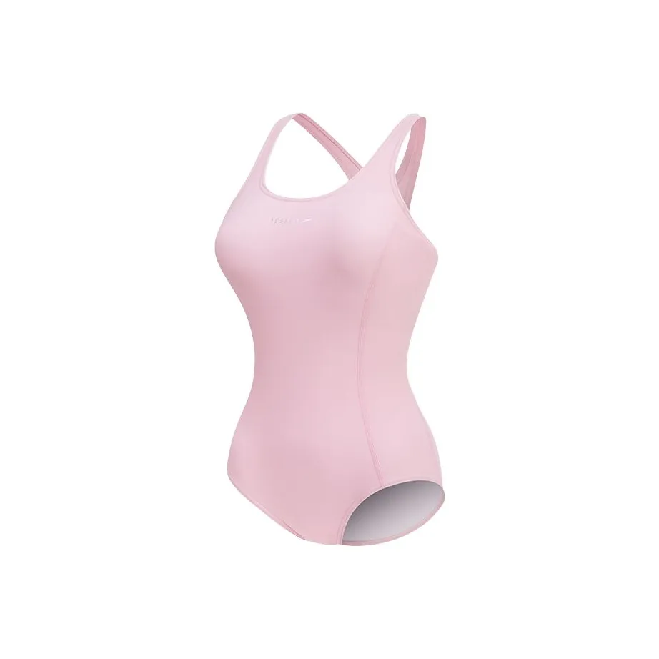 Спидо совместный модель SS25 Ван-Пис Купальник Женские