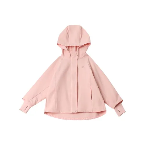 Allblu Kids Ветровки