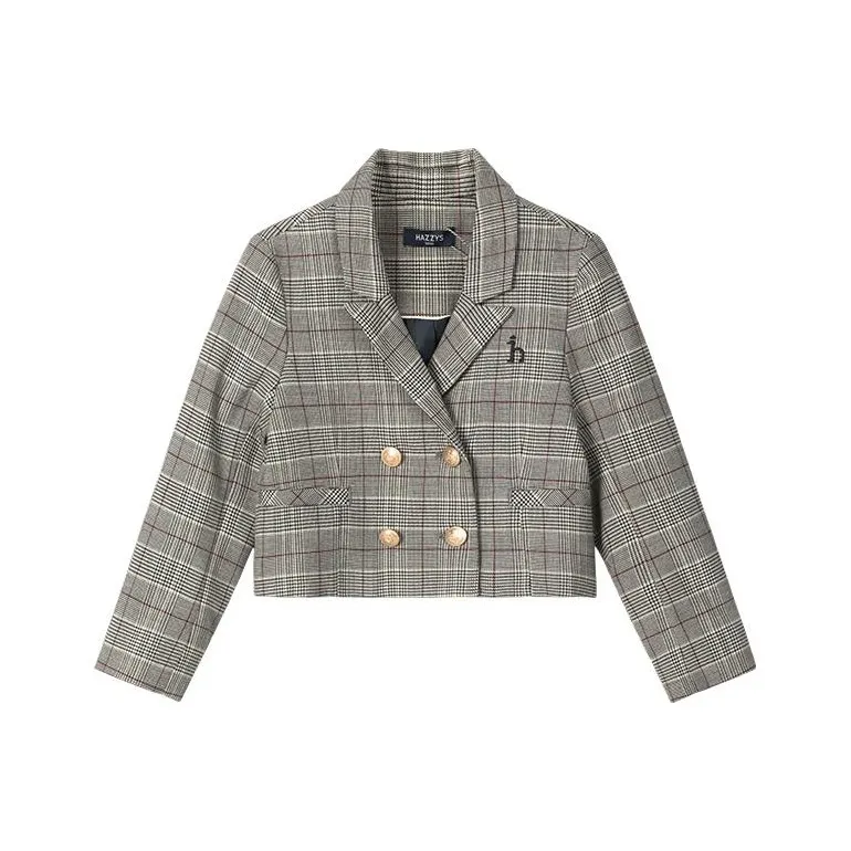 HAZZYS Бизнес-костюм Case для детей