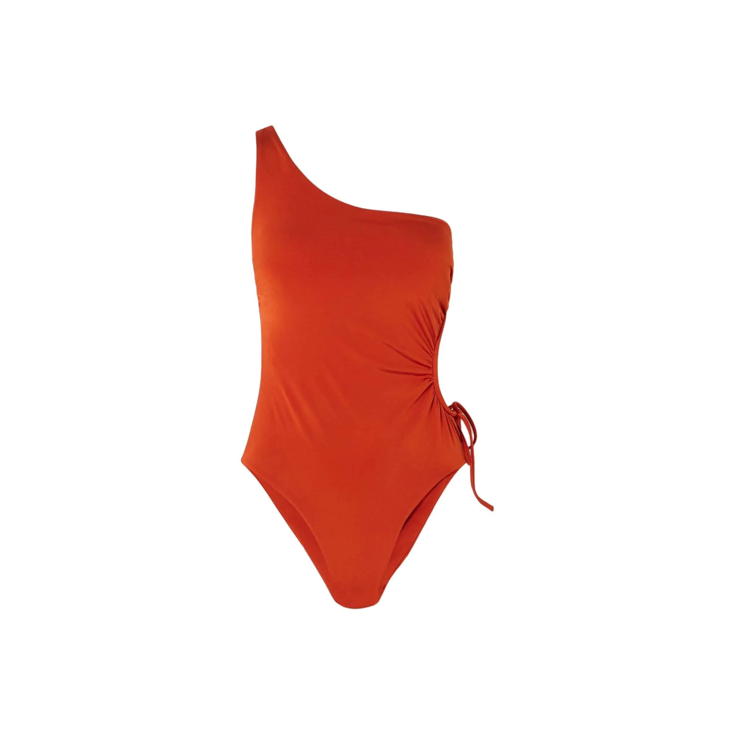 MaxMara One piece Swimsuit Women's Red