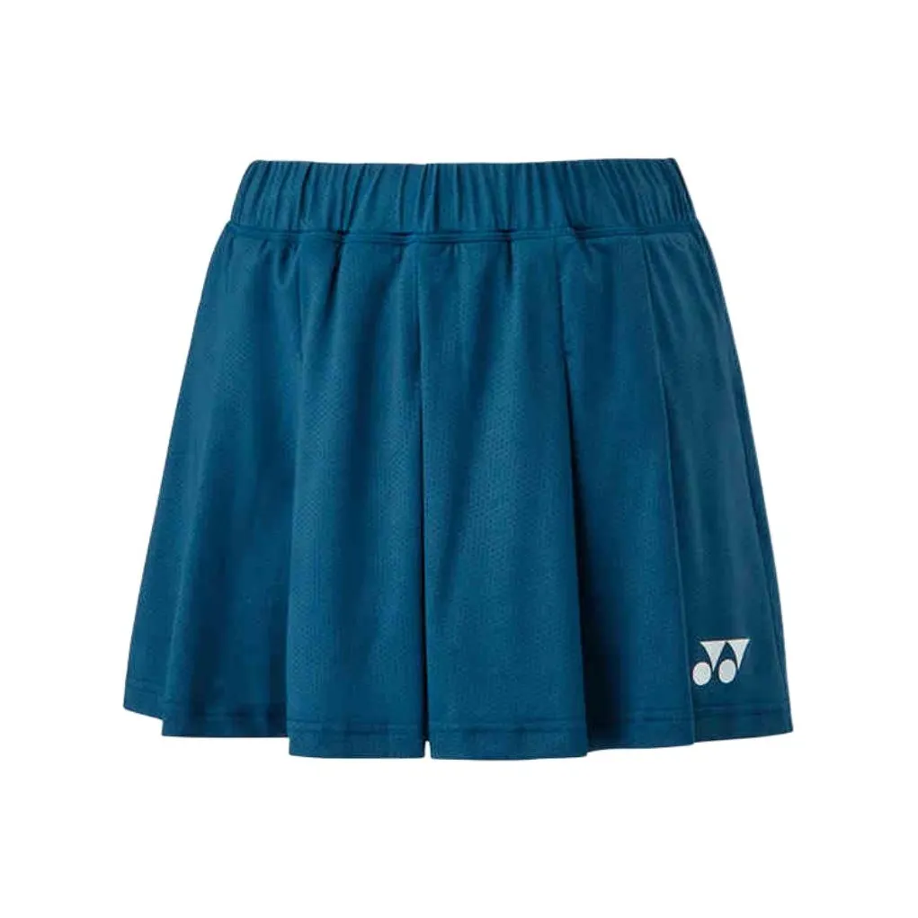 YONEX Contest Series Теннис Низ Женские