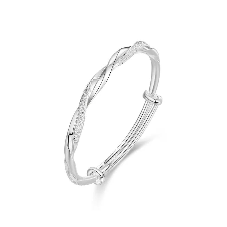 WANLIACC Браслеты из сплава для женщин