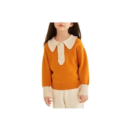 Erdos KIDS Свитеры