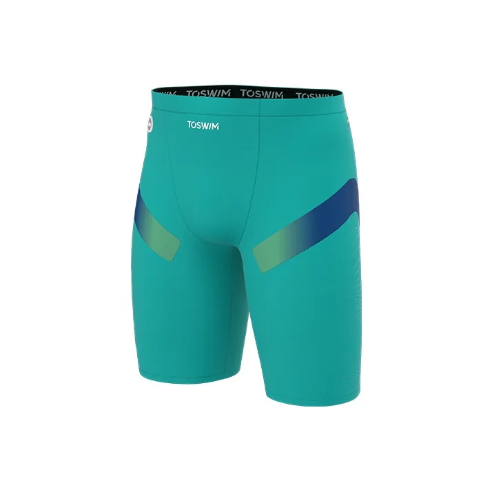 TOSWIM Детский купальник для подростков