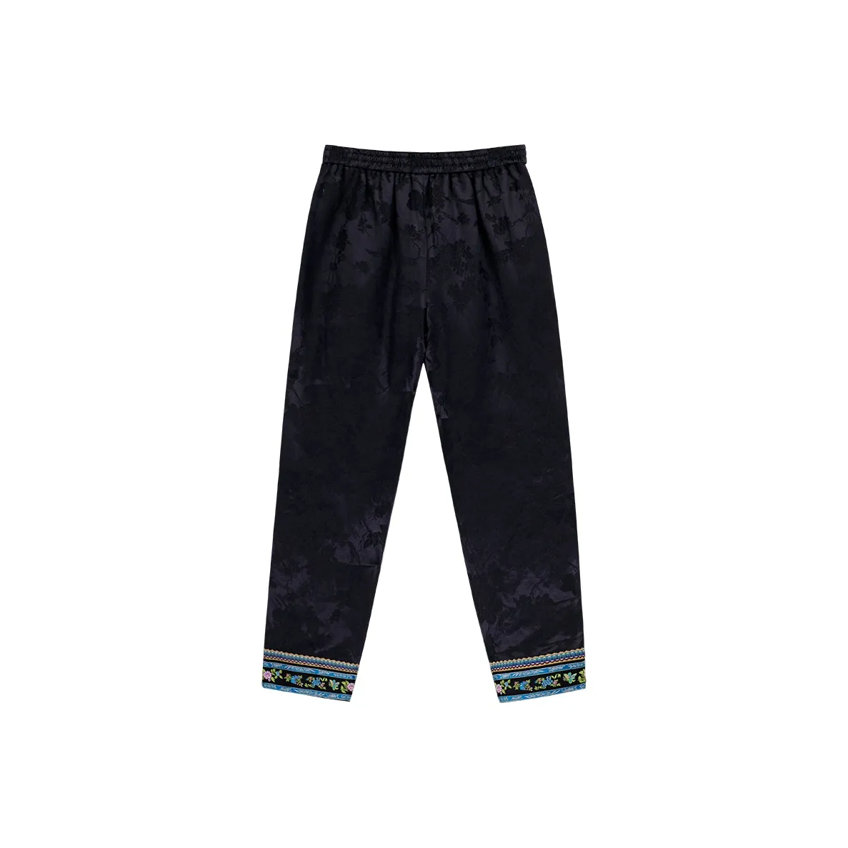 YICHENGFENGXU Женская Ханьфу