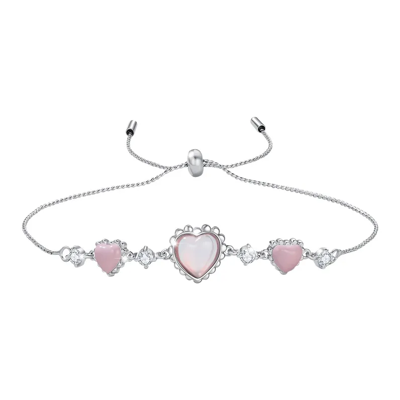 Zoo Jewel Медные Браслеты Женские