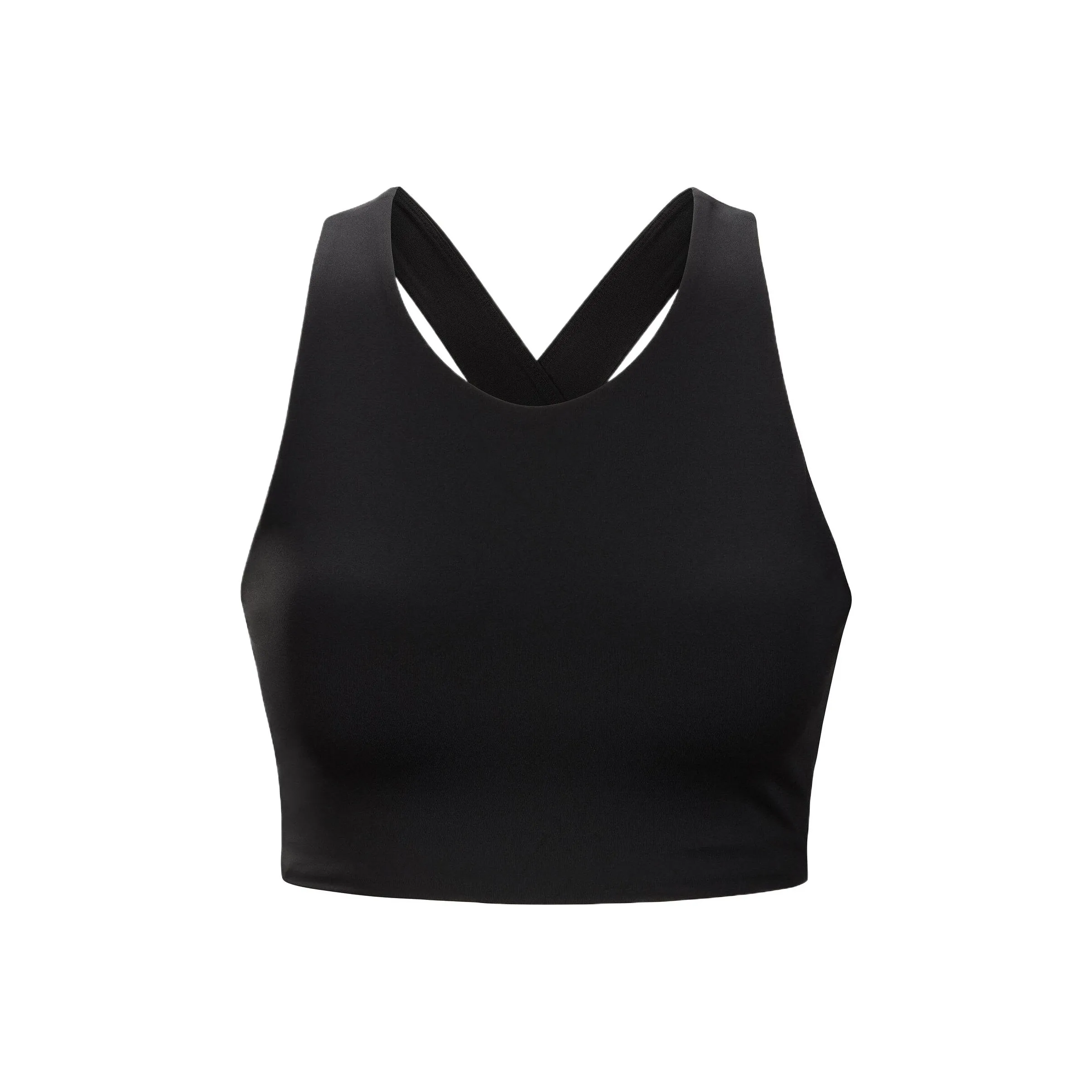 Arcteryx SORIA Sports Underwear Women's Black