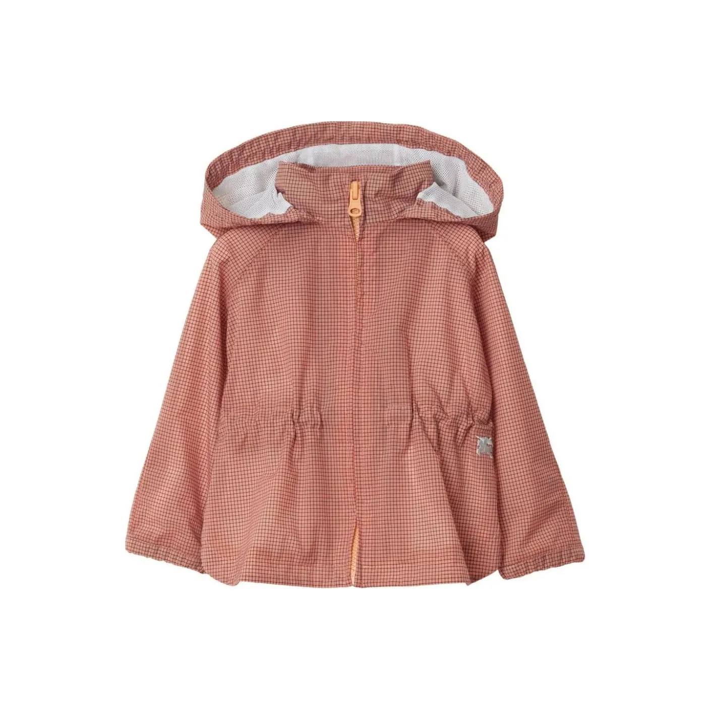 Burberry Топ для малышей и детей дошкольного возраста