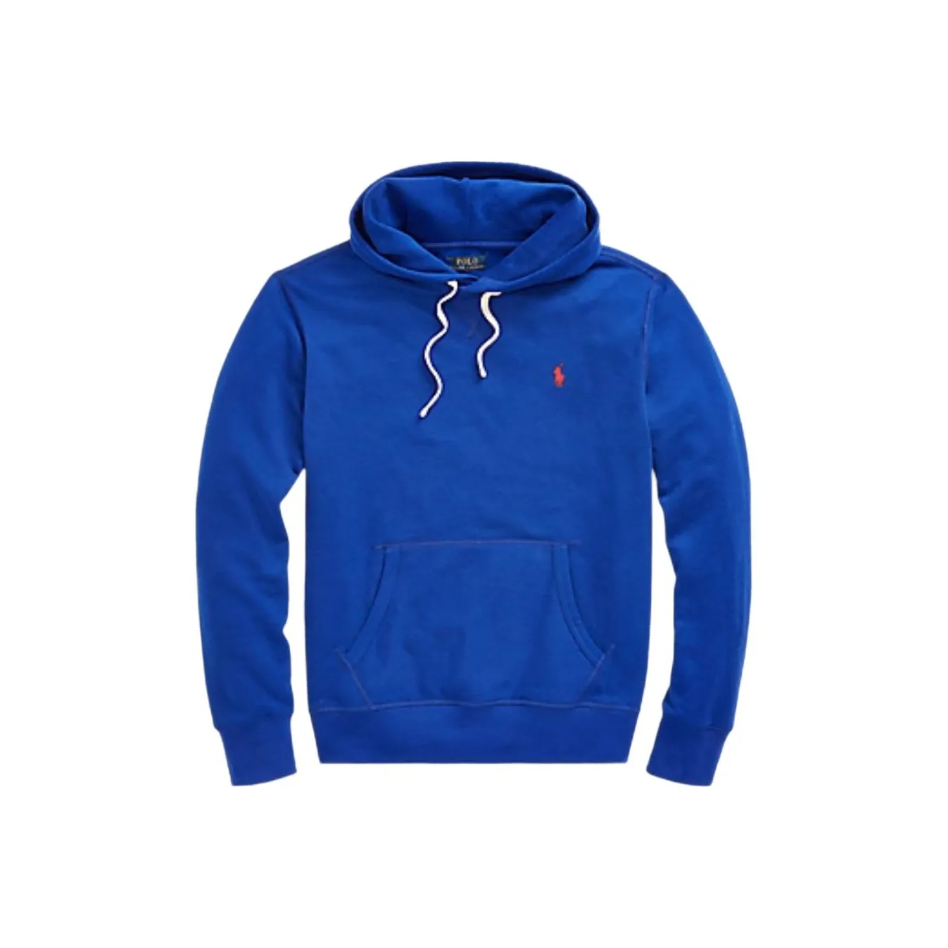 Polo Ralph Lauren Sweatshirt Men's Blue
