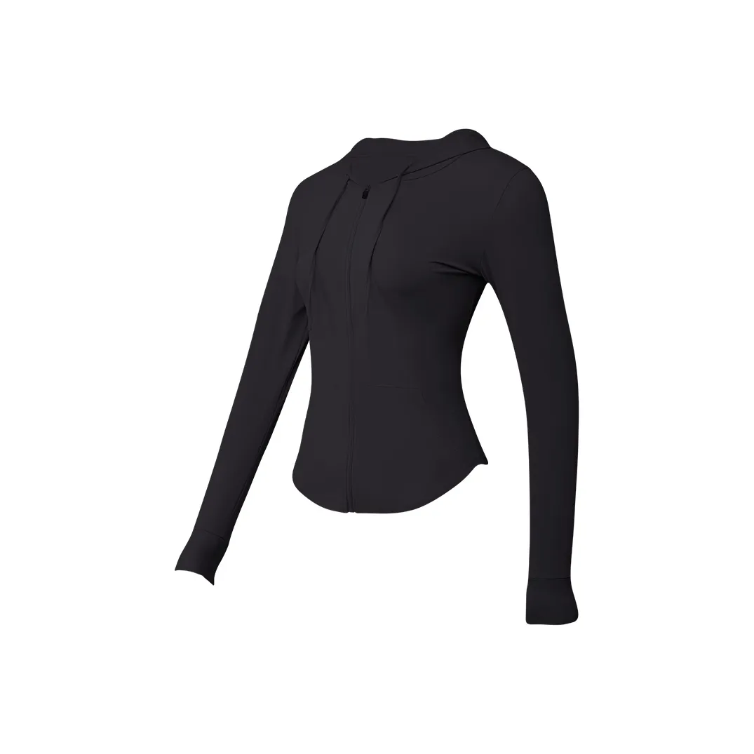 Cosleaf Спортивная одежда Женская