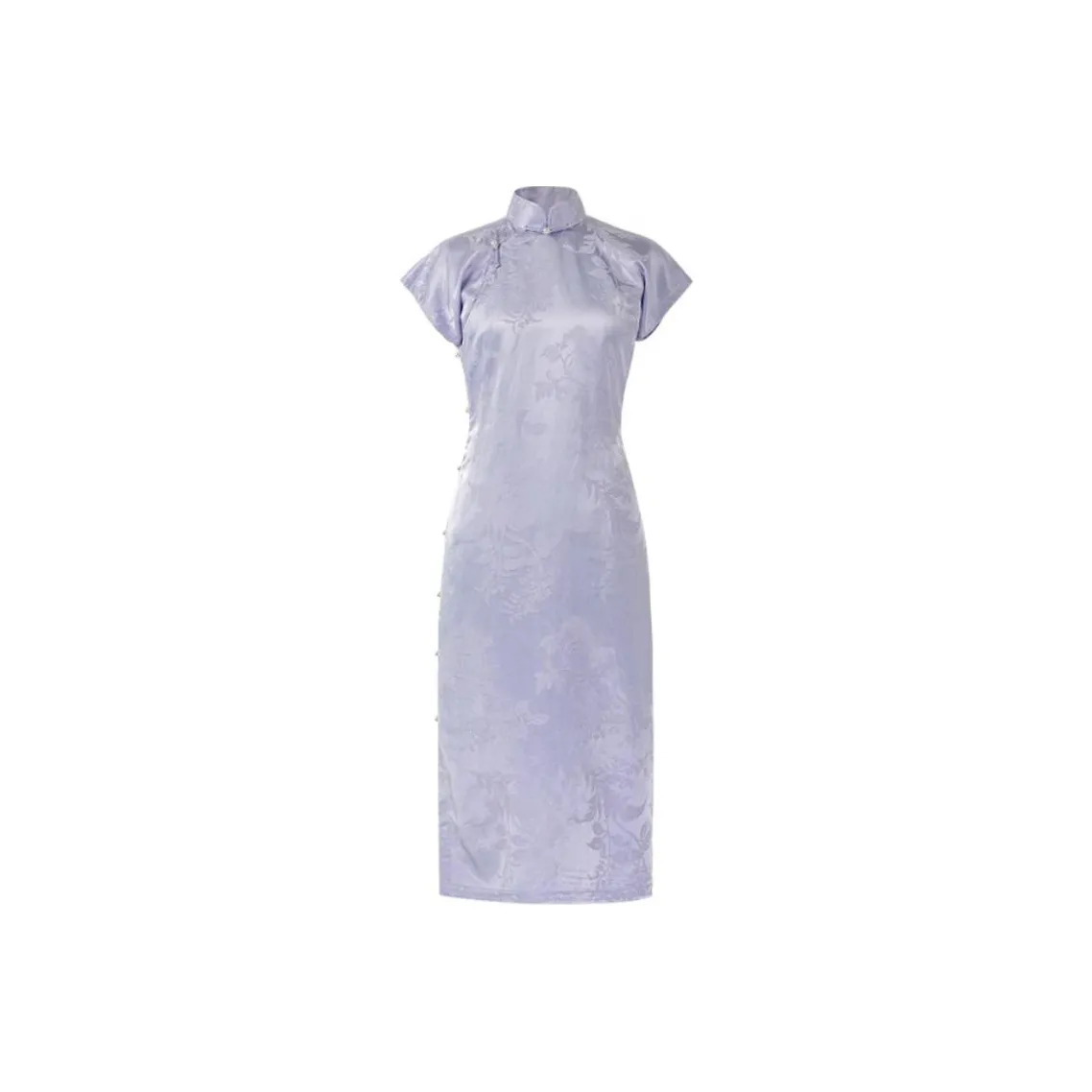 YICHENGFENGXU Чунсам Женские