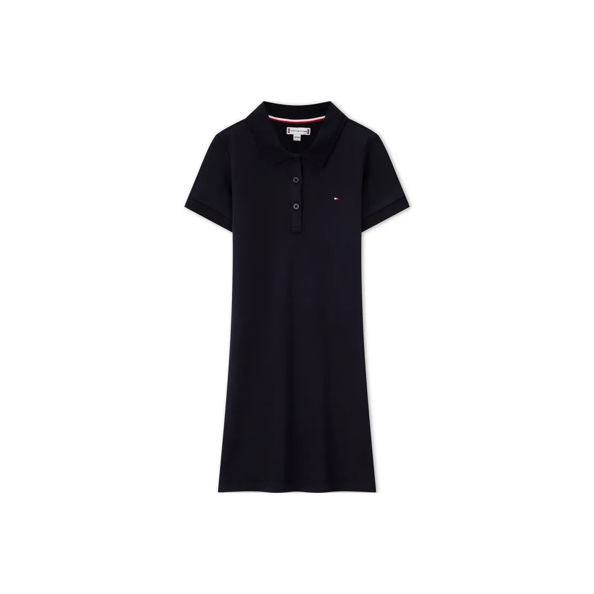 Tommy Hilfiger Детское платье