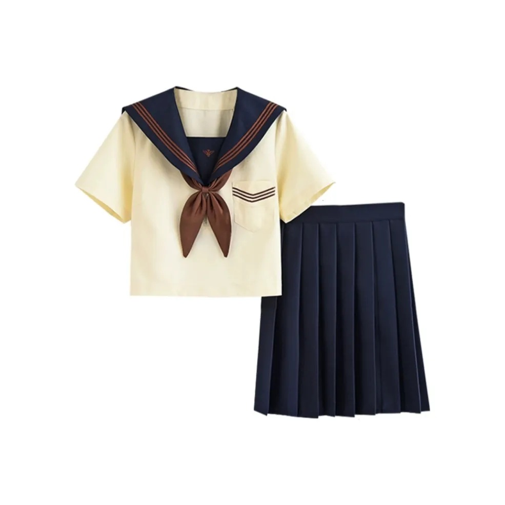 Princess Berdele Комплект с юбкой Женские