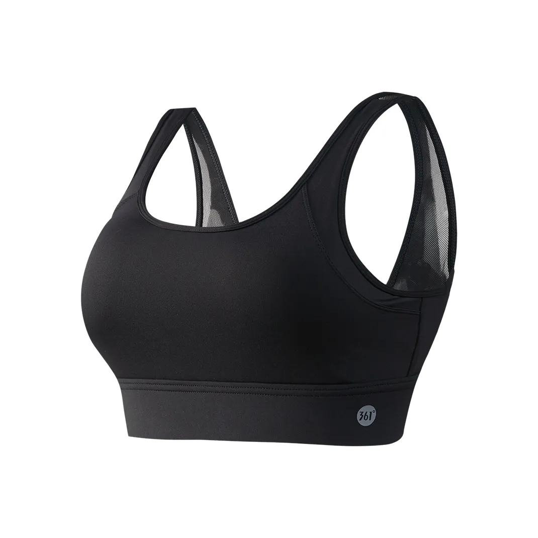361° Женское спортивное белье
