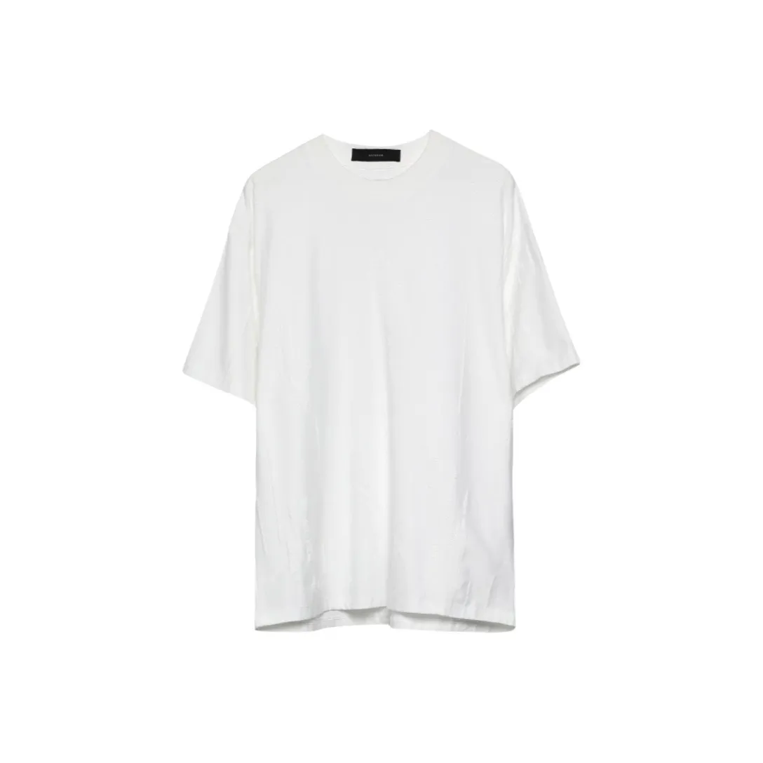 RAYSHOW T Shirts Men's
