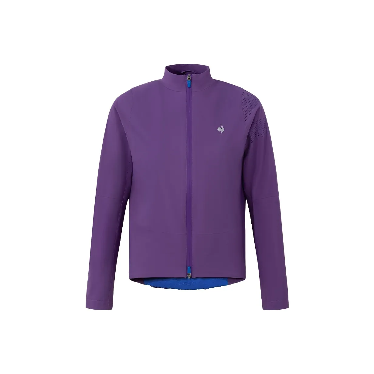 Le Coq Sportif Велосипедная одежда Женская