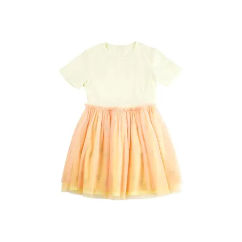 Allblu Kids Платья