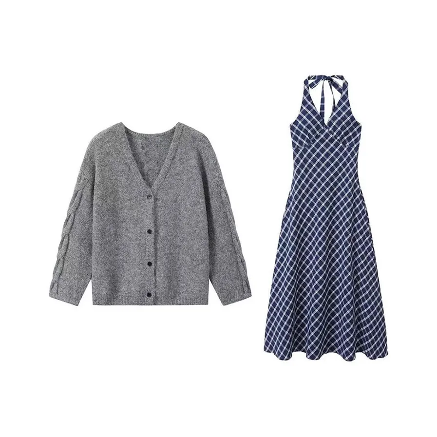 INCO VIBE Женские Комплекты с юбкой