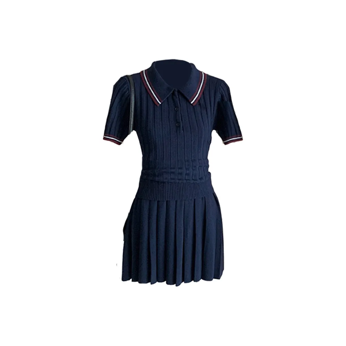 Ya Sheep People Комплект с юбкой Женские