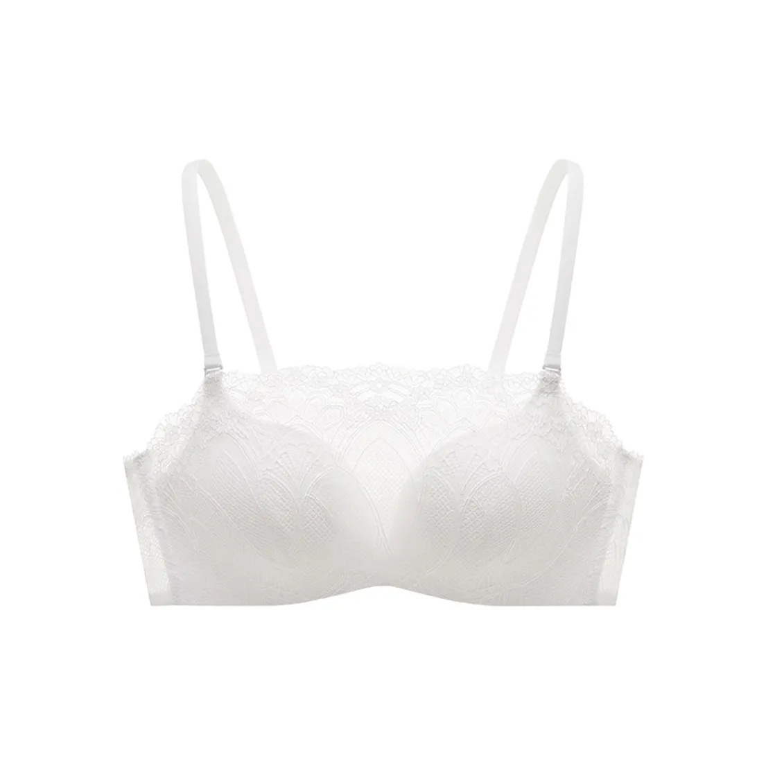 Manifen Women's Bras