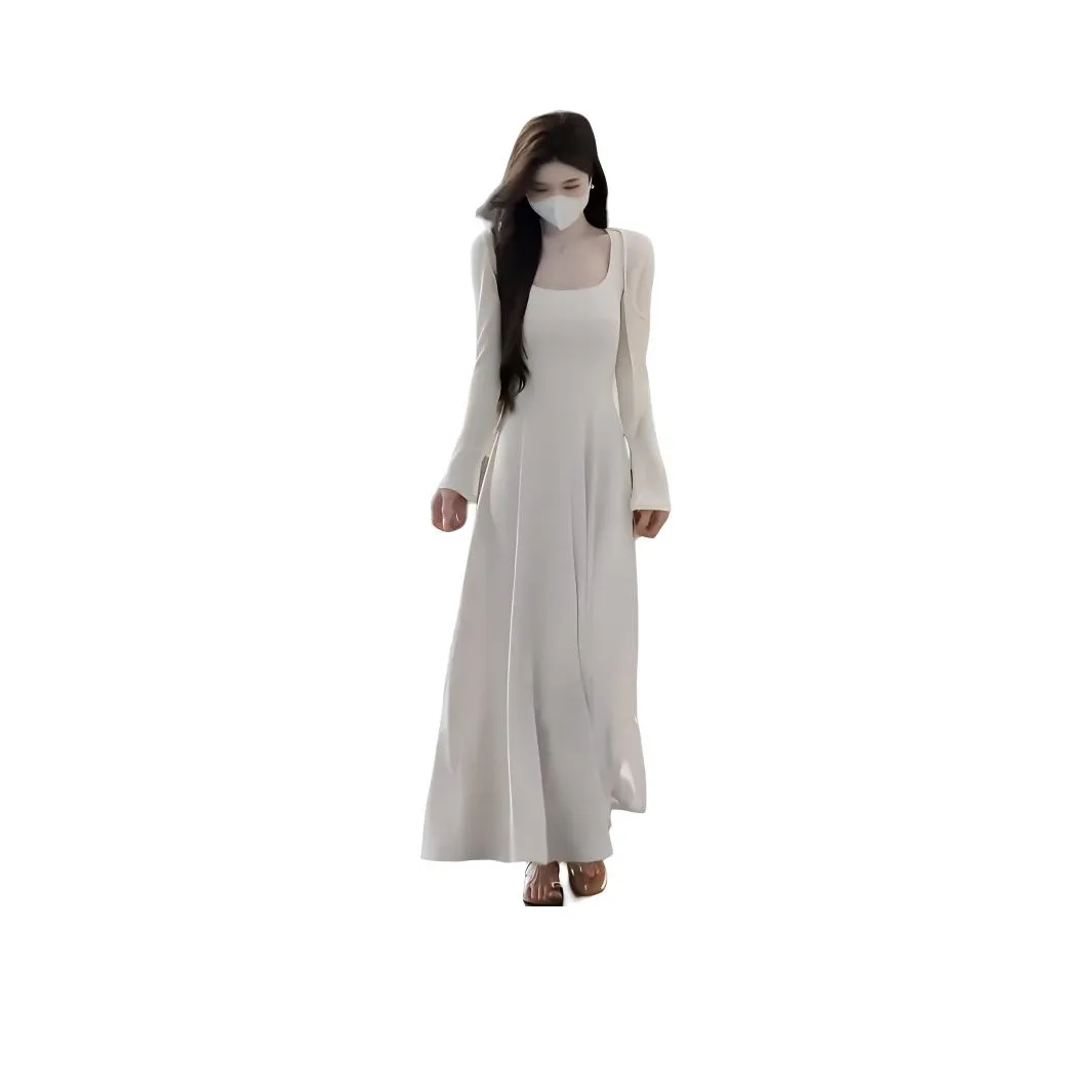 ZCDECO Женские комплекты с юбкой