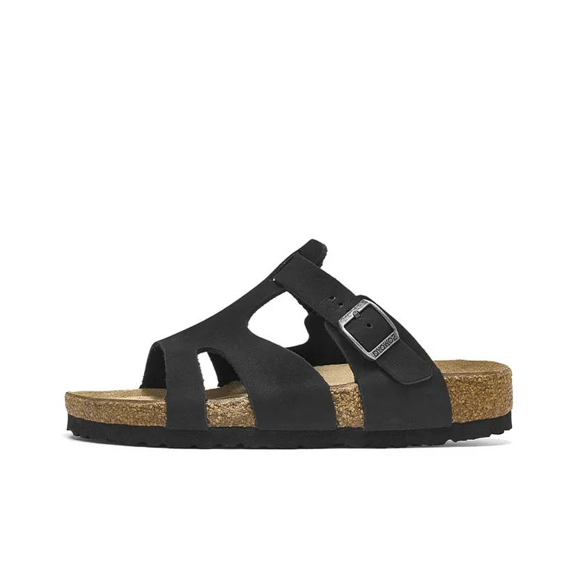 East Garden Works Slip-resistant Abrasion-resistant Odor-resistant Слипоны Женские