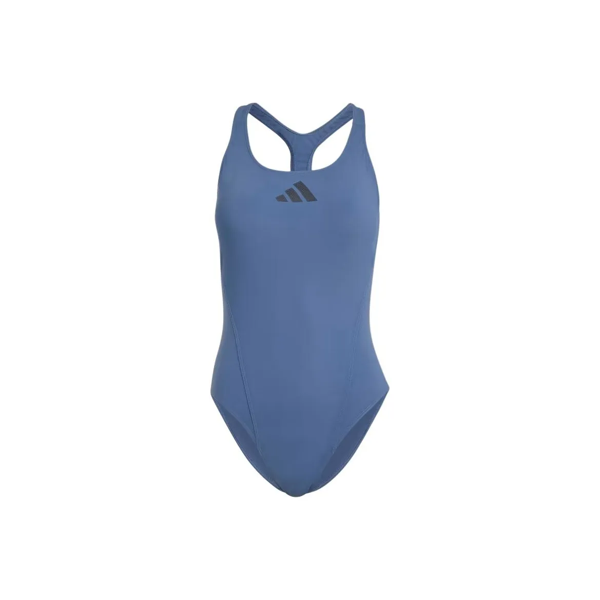 Adidas Free Shipping With AdiClub Lanelux Swimsuit