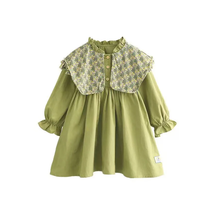 Снупи Green Kids Платья