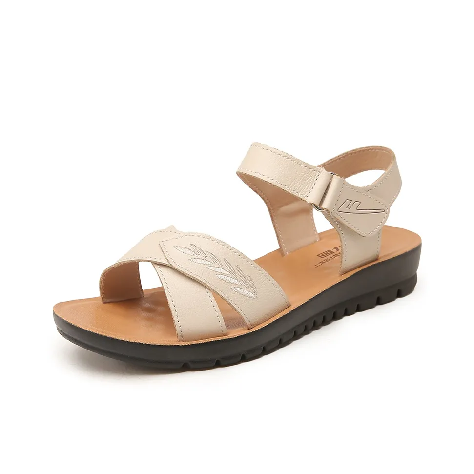 Warrior One Ремень Сандалии Женские