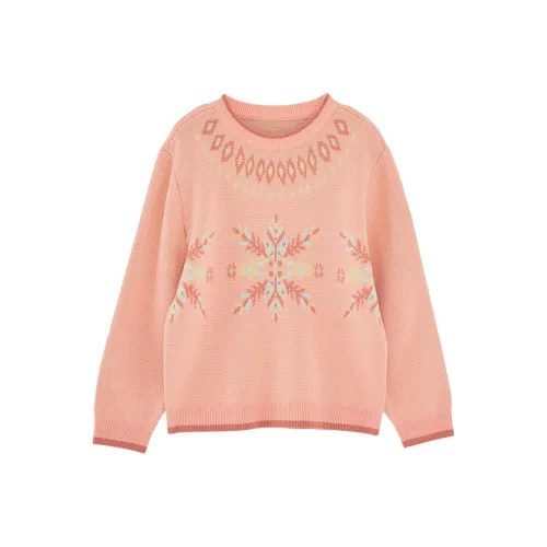 Allblu Kids Свитеры