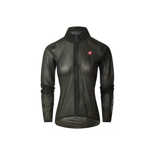 CASTELLI Женская велосипедная одежда