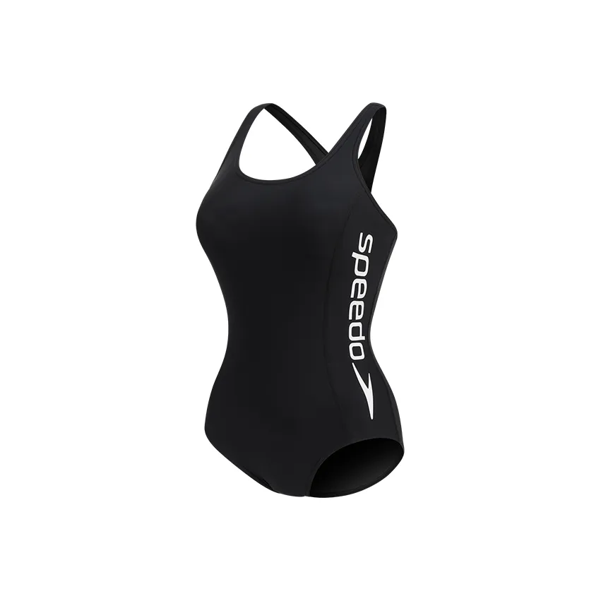 Спидо совместный модель SS25 Ван-Пис Купальник Женские