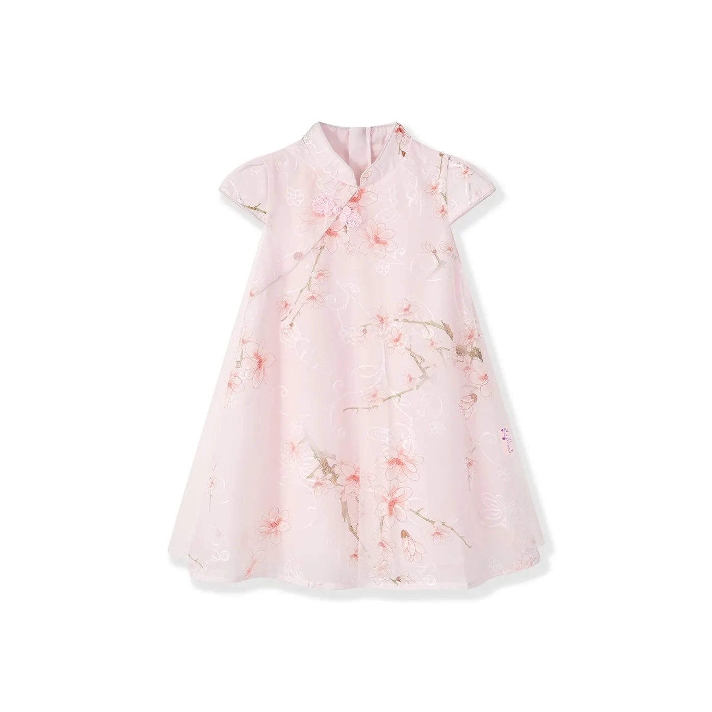 Disney Kids Платья