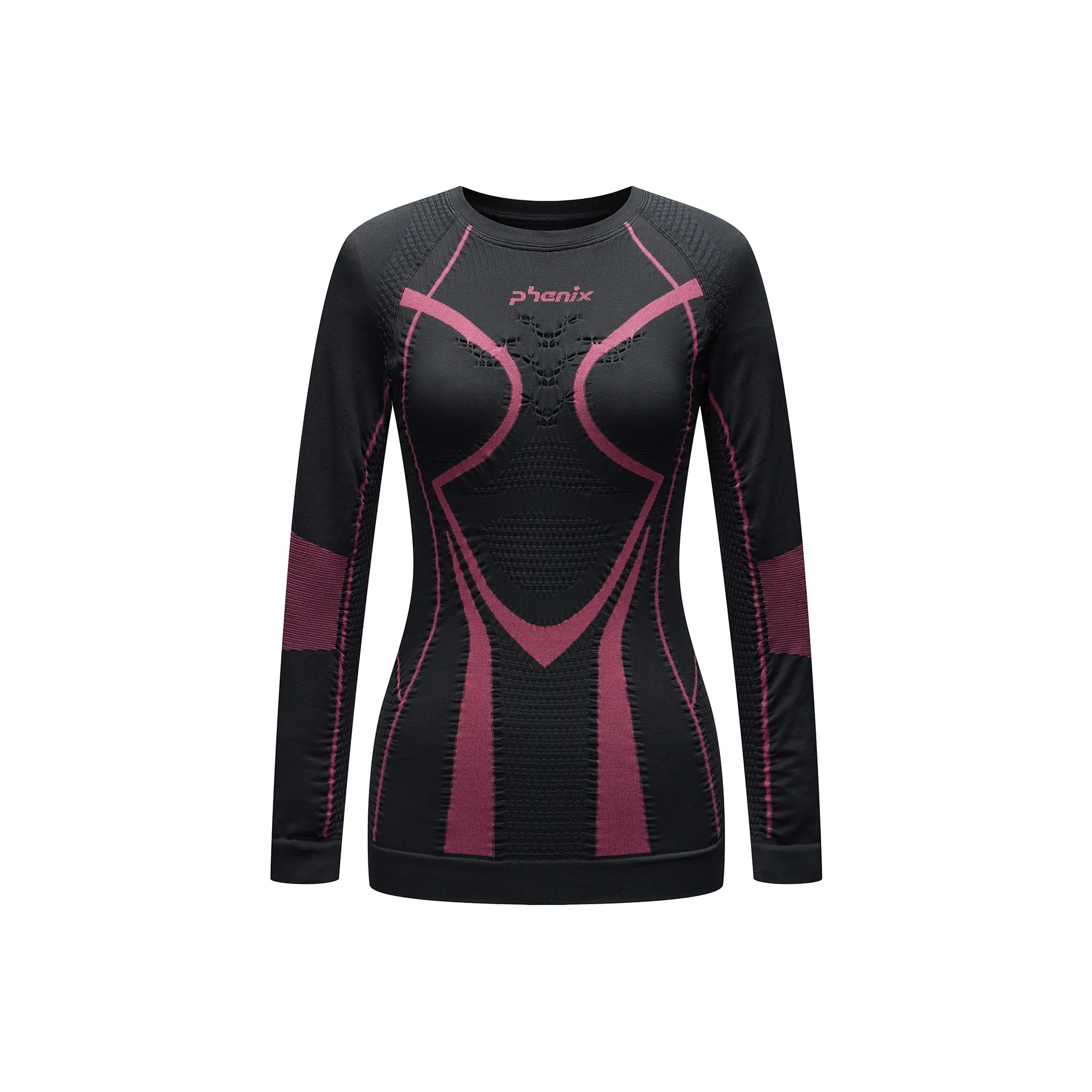 Phenix Активный отдых Термическое Нижнее белье Женское