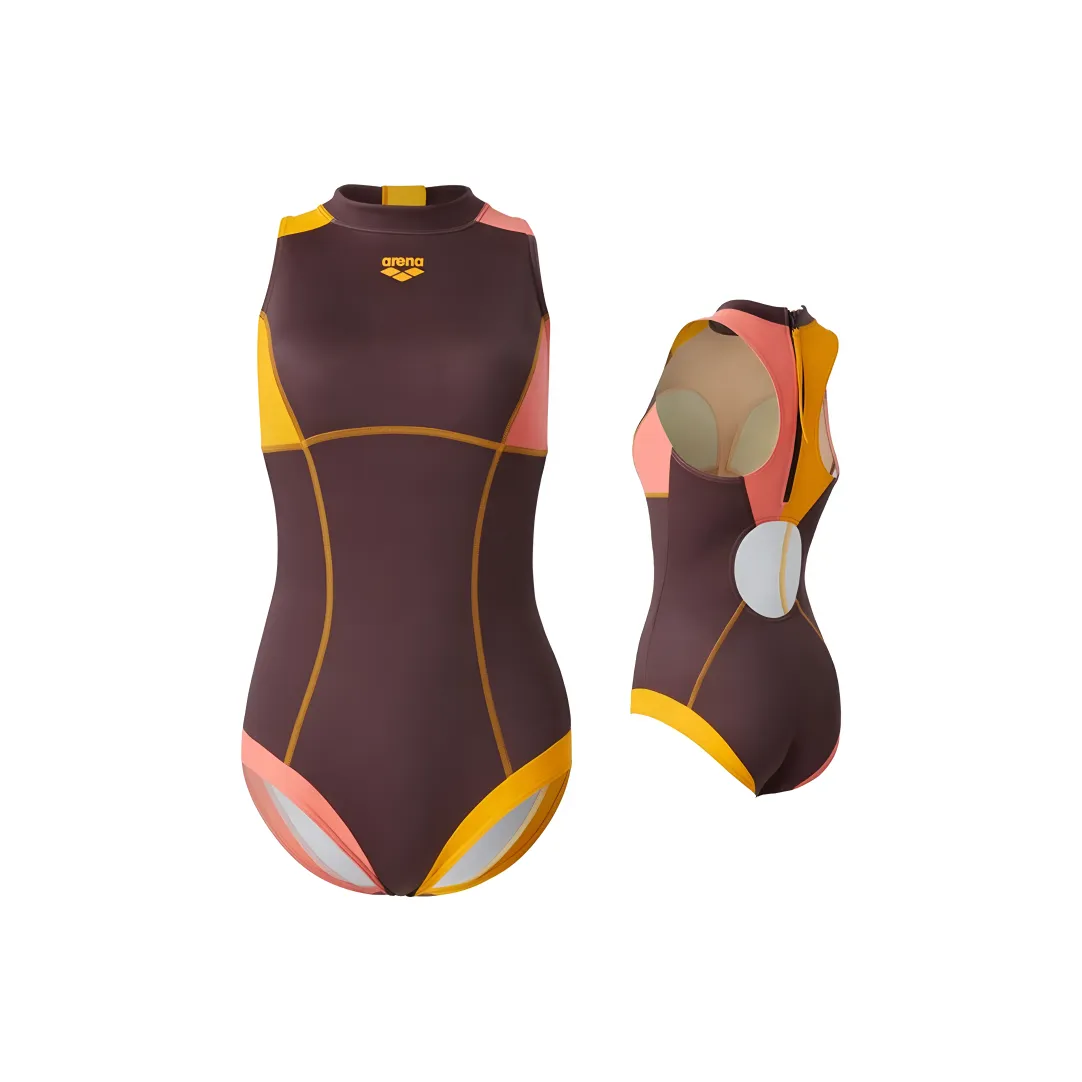 Arena One Piece Купальник Женские