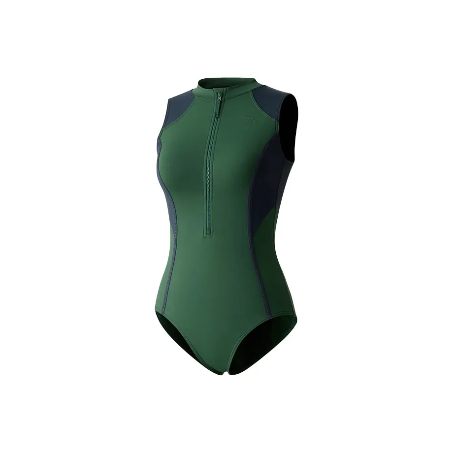 ANTA Ван-Пис Купальник Женские