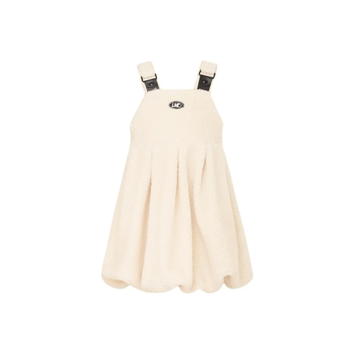 Little MO CO. Детское платье для детей