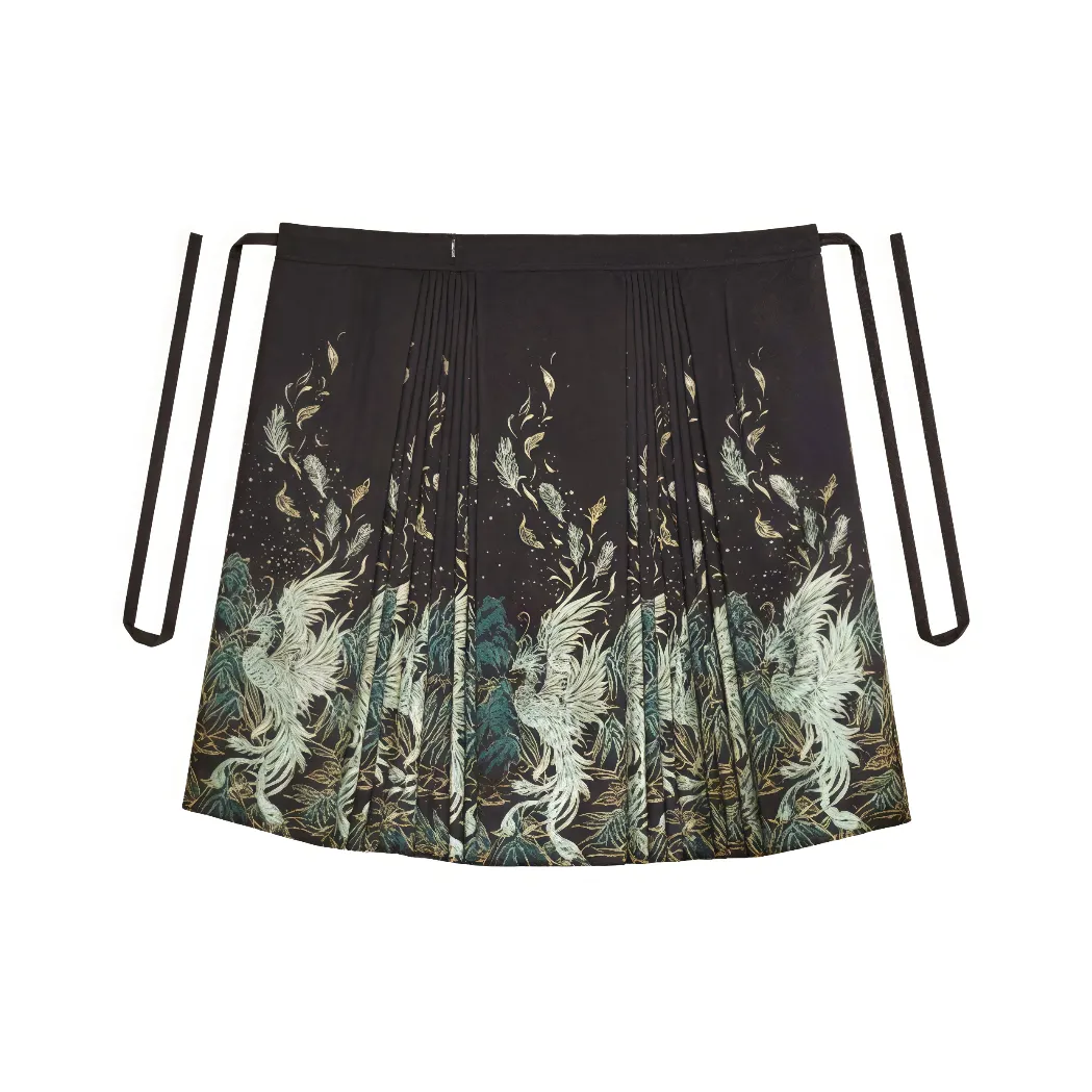 SONDR Hanfu Women's