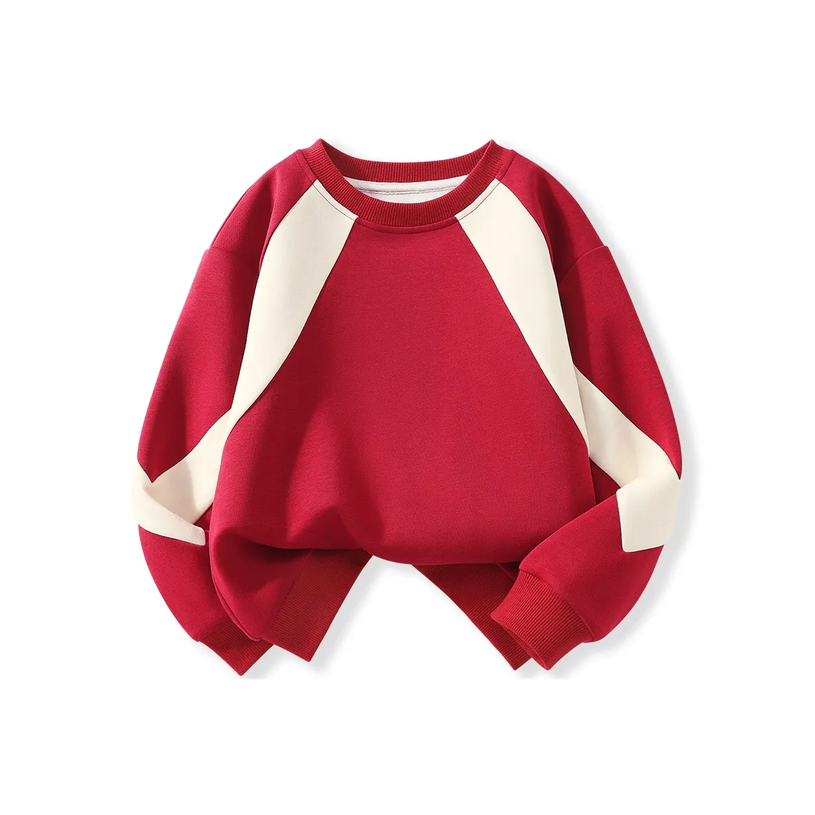 La Chapelle Свитшот Подростки