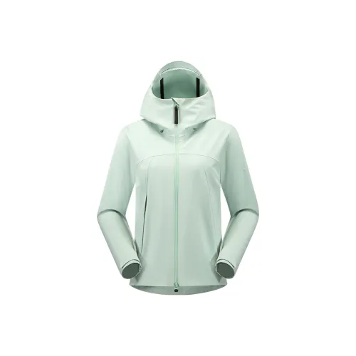 VAUDE Женская велосипедная одежда