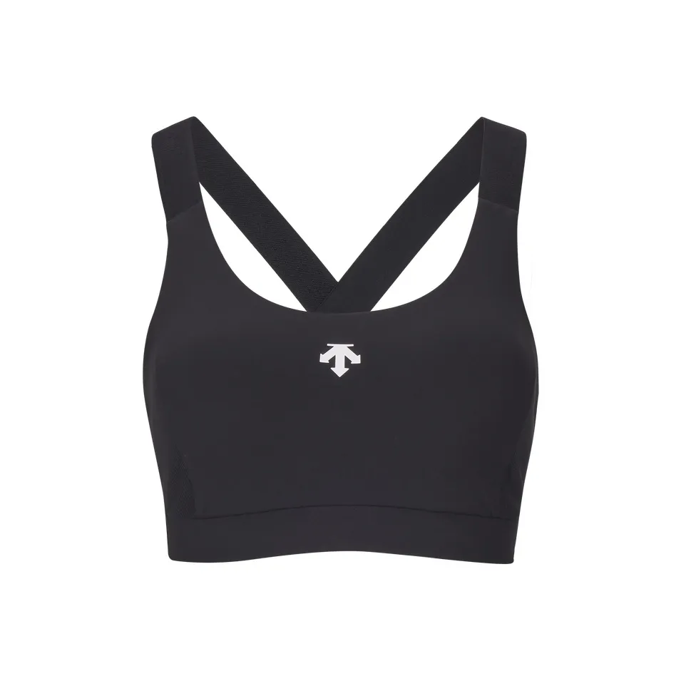 DESCENTE WOMENS TRAINING Collection Спортивные жилеты женские