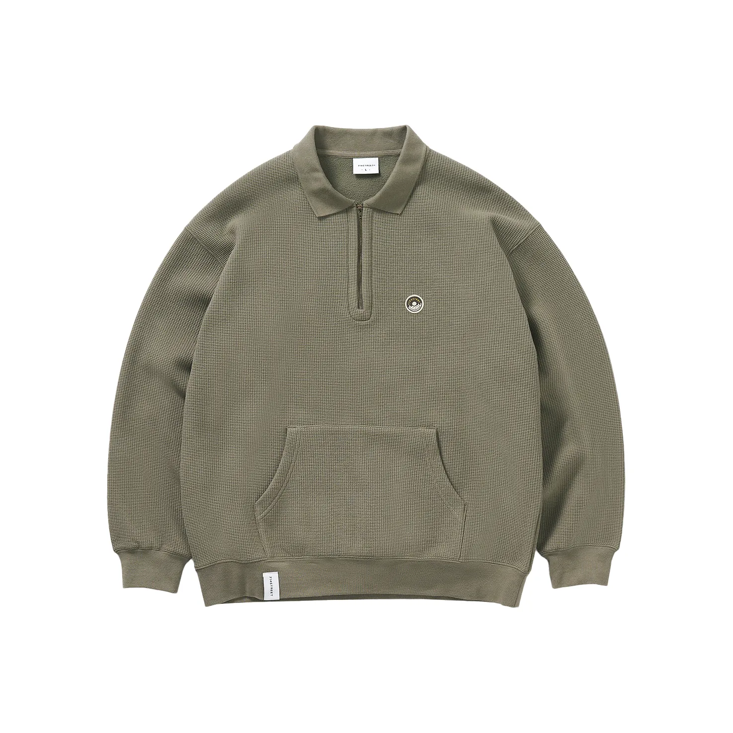 714STREET Унисекс Свитшоты