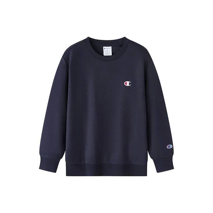 Champion Kids Свитшот Многоцветный Подростки