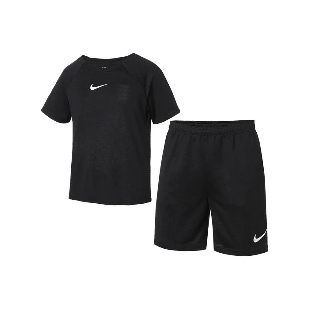 Nike KIDS Комплекты Черные Детские