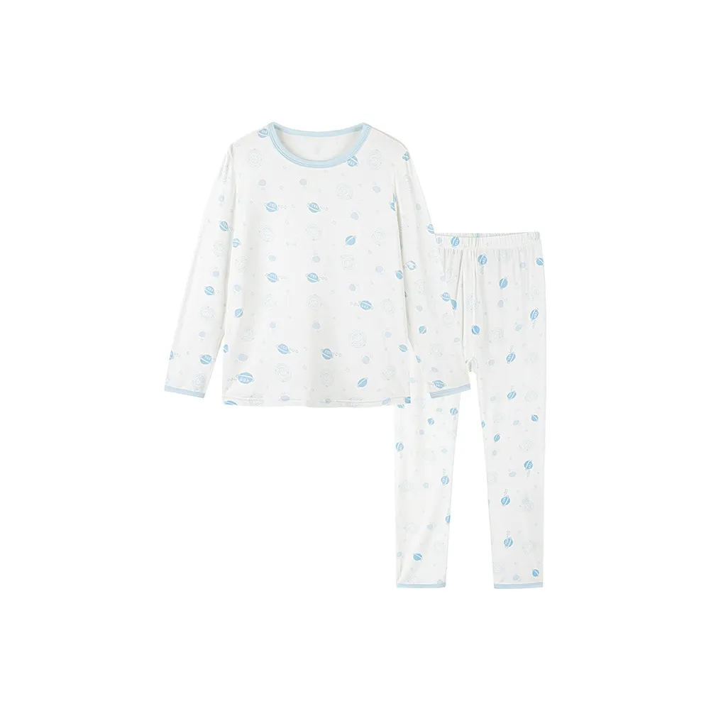 YeeHoO Kids Комплекты нижнего белья