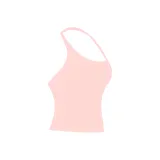 핑크