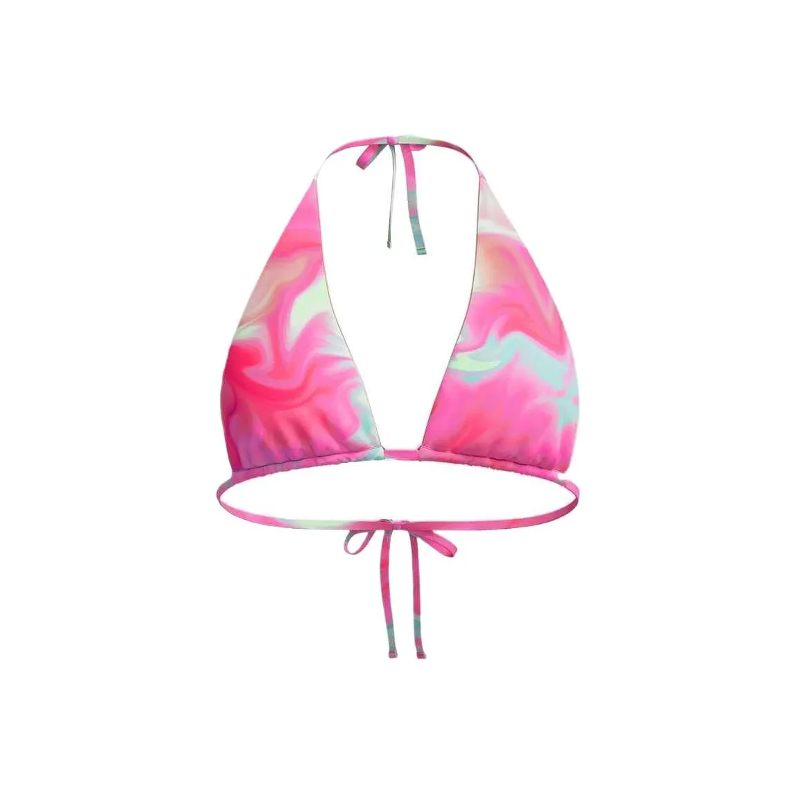 Speedo Женские Бикини