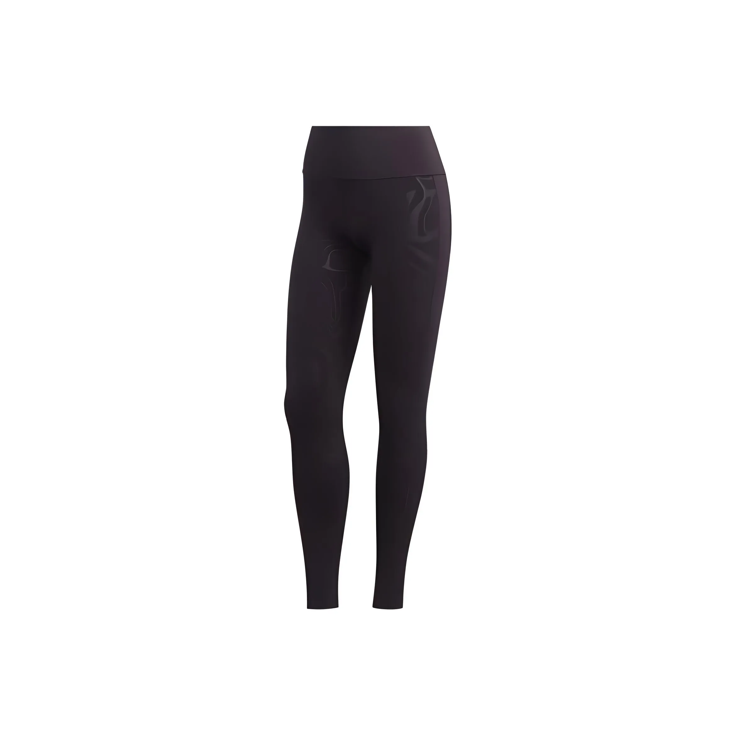 Adidas Sports Pants Women's Noble Purple