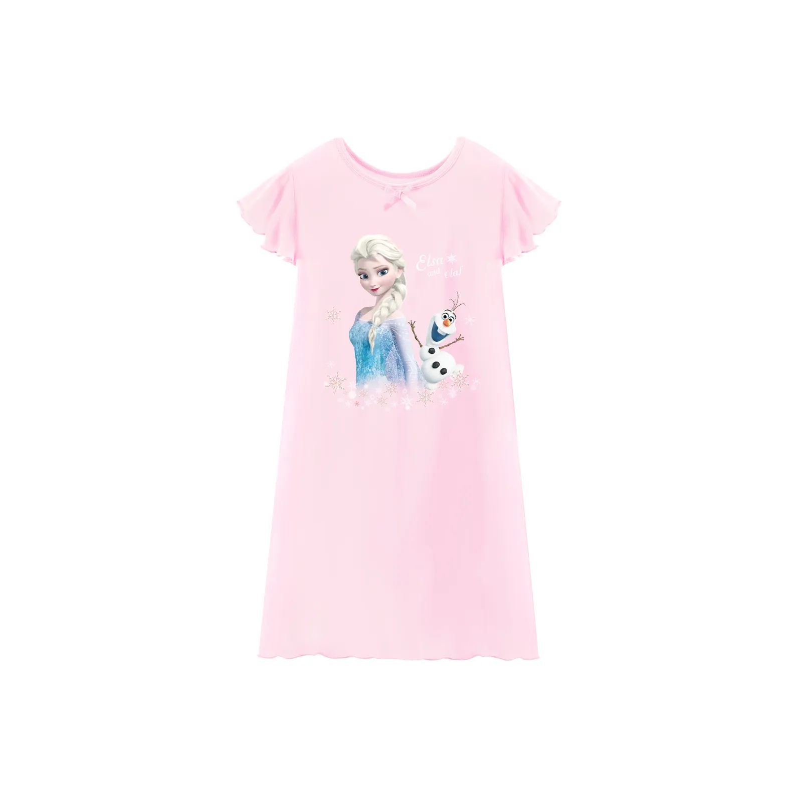 DISNEY FROZEN Детские Платья